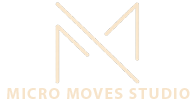 Micro Moves Studio
