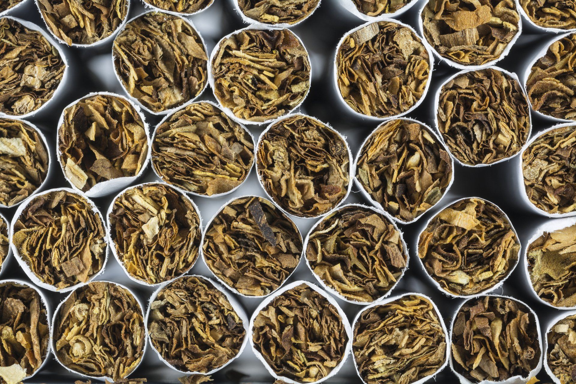 Tobacco Shop in Chardon, OH