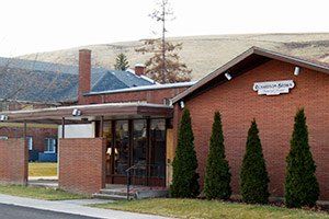 Merchant Funeral Group | Lewiston, ID | Clarkston, WA | Pomeroy, WA
