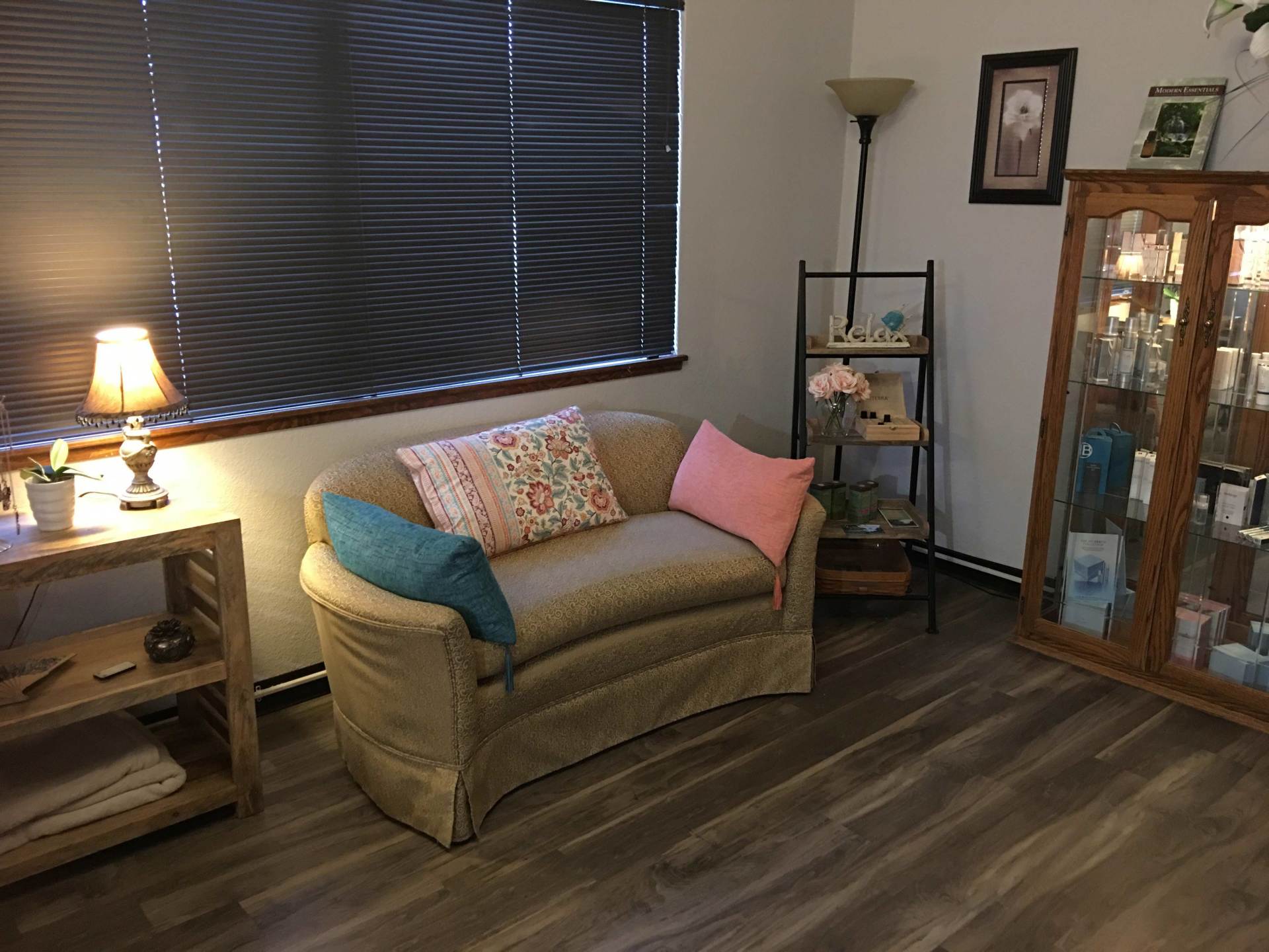 Acne Treatment — Sofa and Different Kinds of Medicine in Reno, NV
