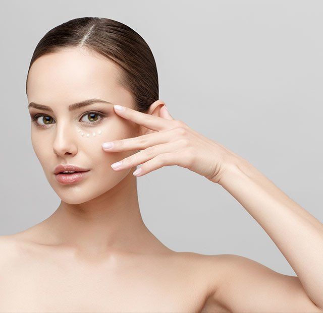 Facials — Women Having Facial Lifts in Reno, NV