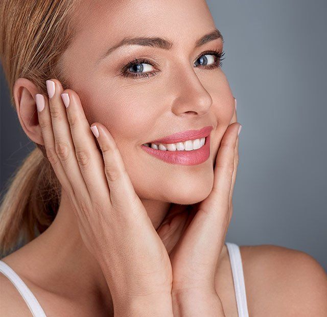 Spa Essential — Wax and Flower in Reno, NV