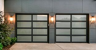 Avante collection — Killeen, TX — Killeen Overhead Doors