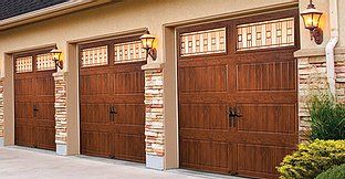 Gallery collection — Killeen, TX — Killeen Overhead Doors