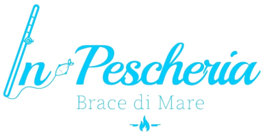 In Pescheria 