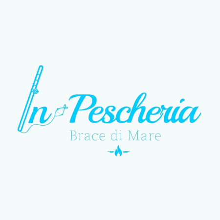 In Pescheria 