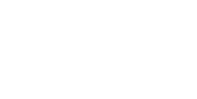 logo In Pescheria brace di mare