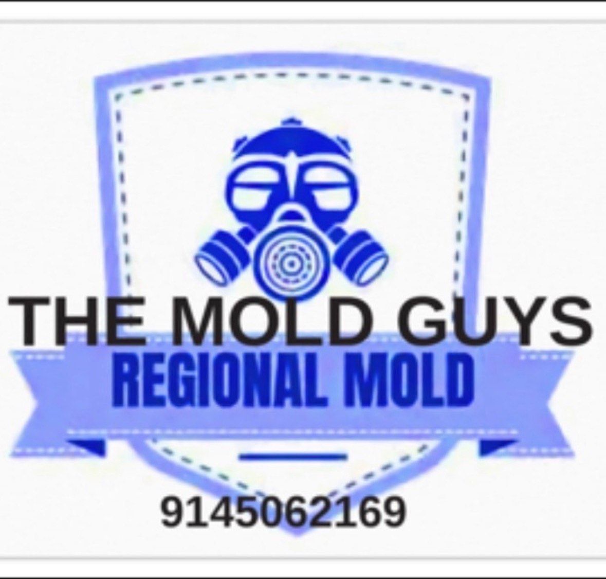 Regional Mold