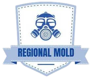 Regional Mold
