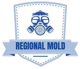 Regional Mold