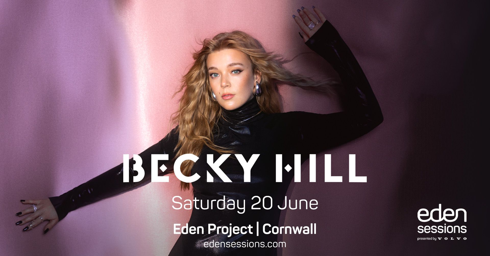 A poster for sonar featuring a bald man