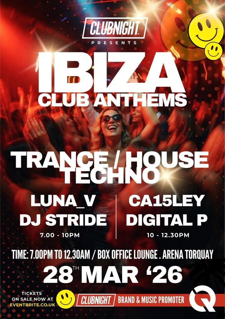 A poster for sonar featuring a bald man