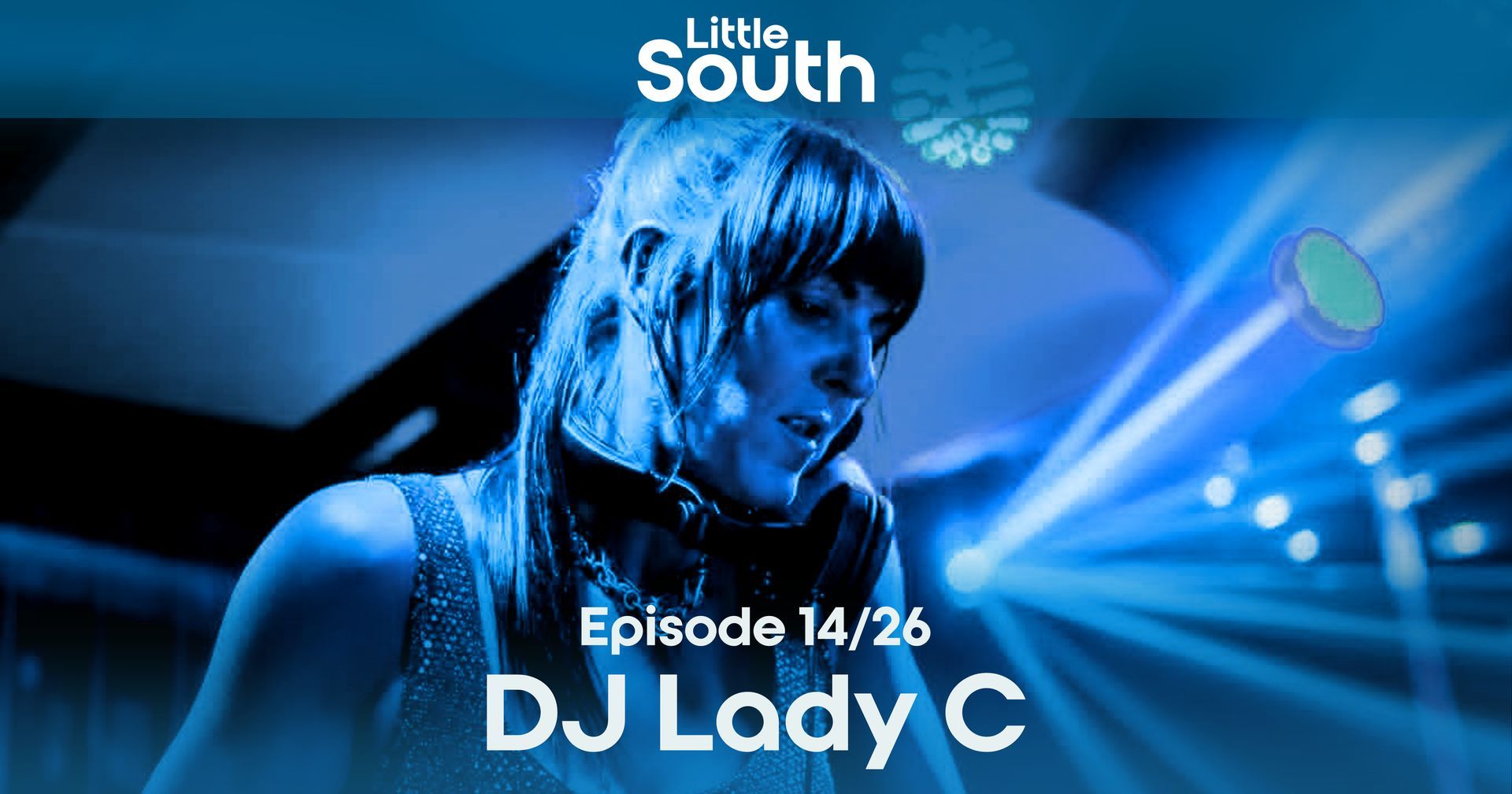 A little south episode 13/24 phoenix fox