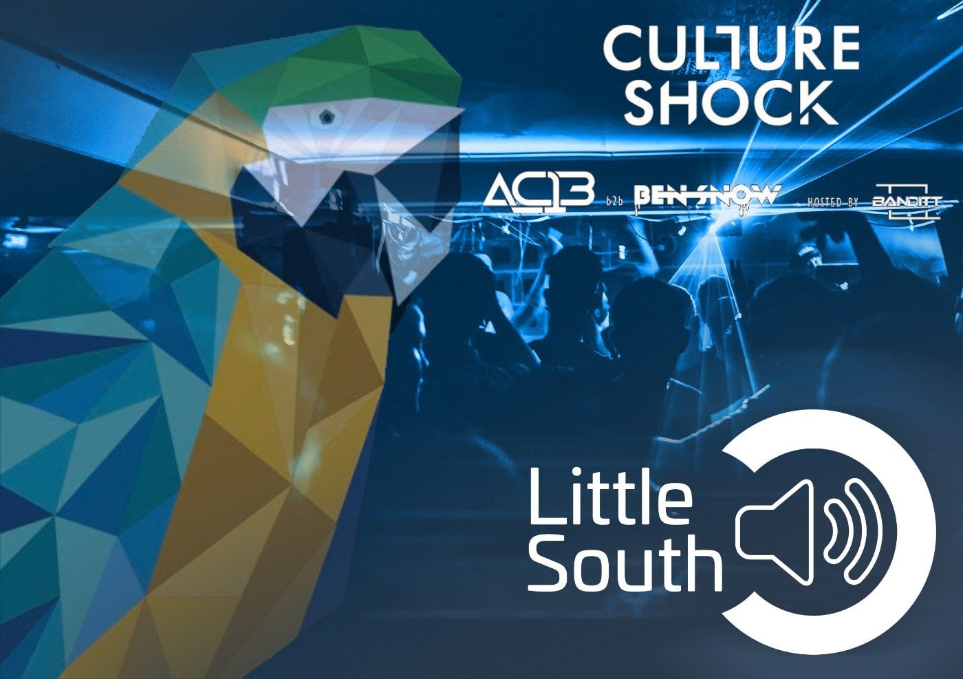 Eclipse Present Culture Shock In Plymouth