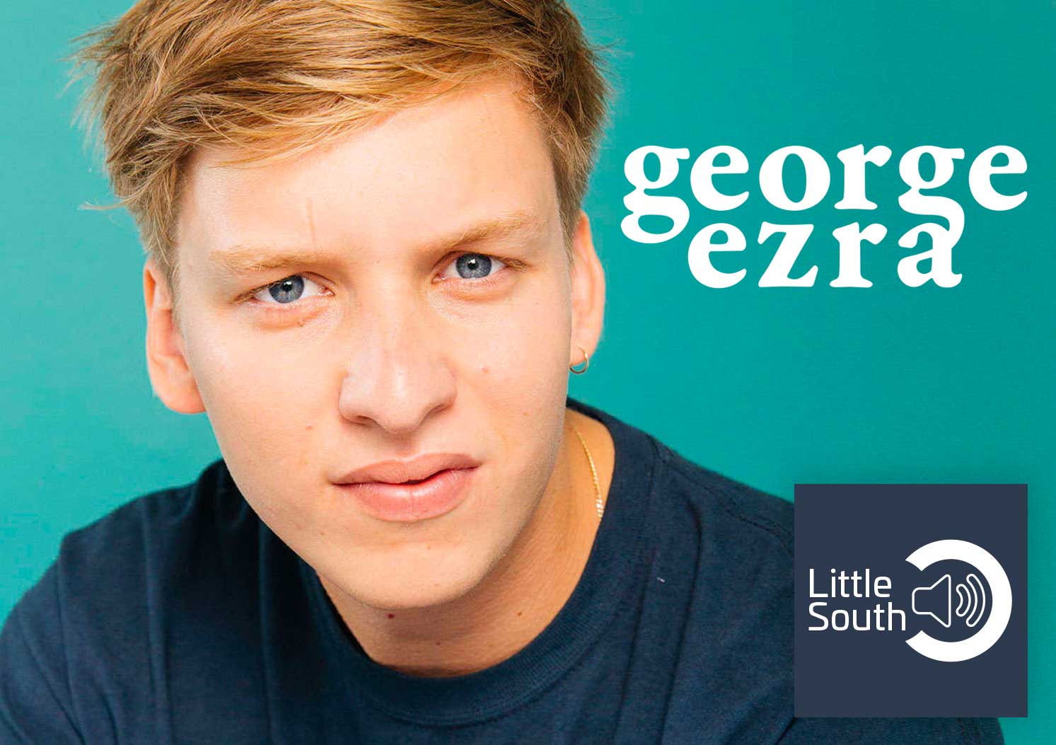 George Ezra, Catfish And The Bottlemen, Years & Years Added To Boardmasters
