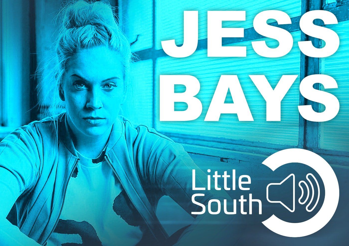 Defected's Jess Bays In Plymouth