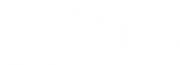A white background with a few lines on it