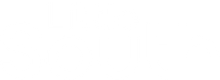 A white background with a few lines on it