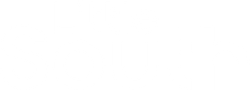 A white background with a few lines on it