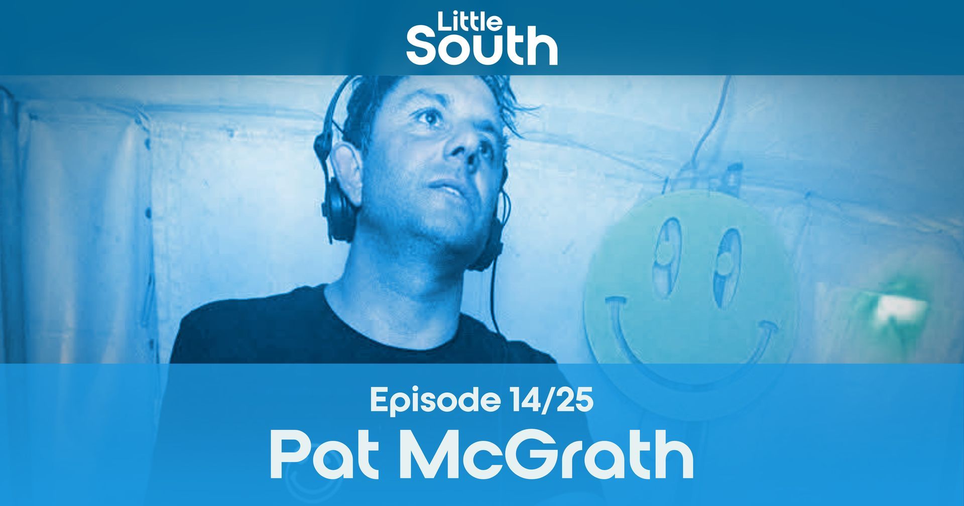 A little south episode 13/24 phoenix fox