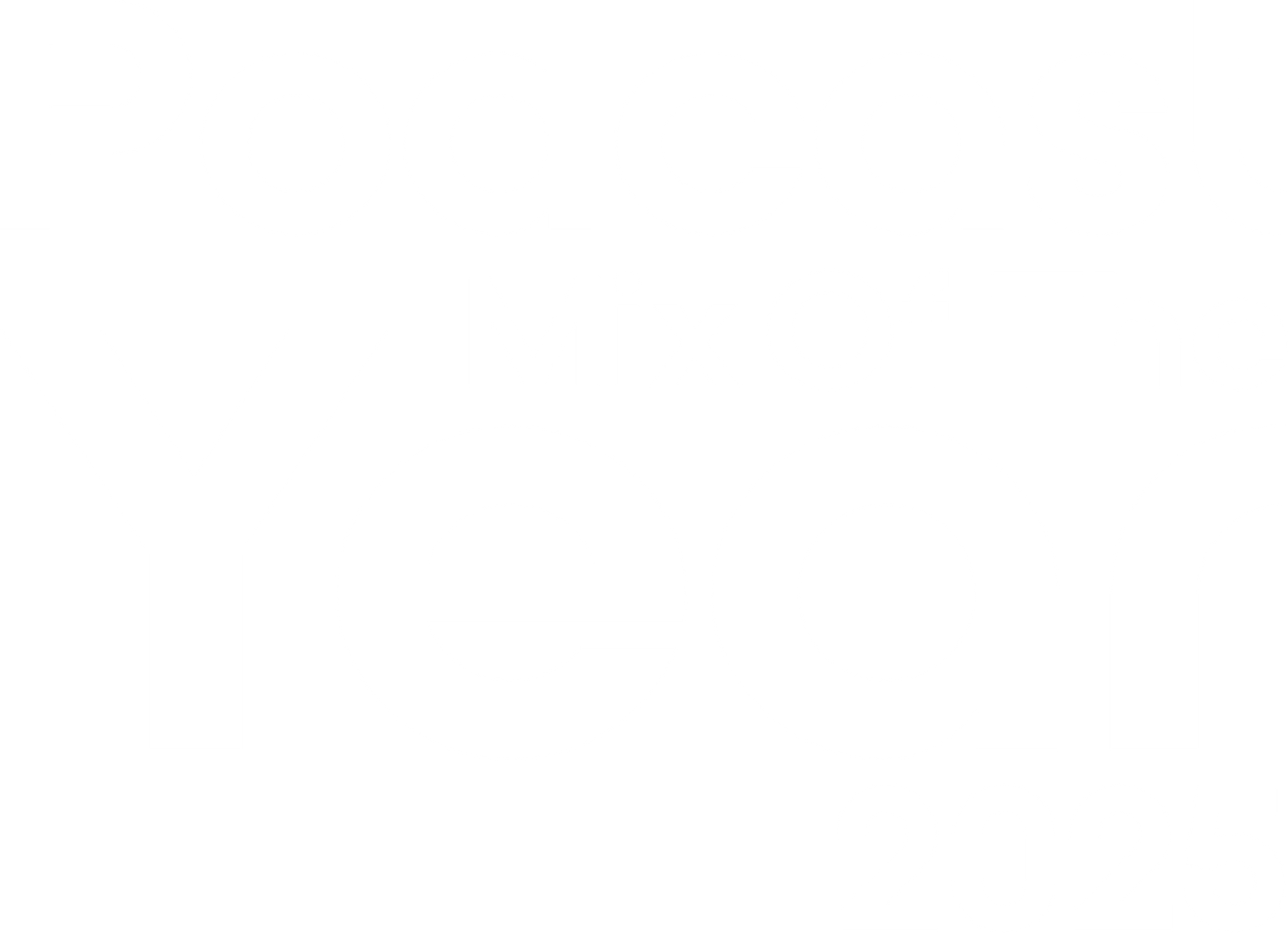 Podcast Mix Of The Year 2025