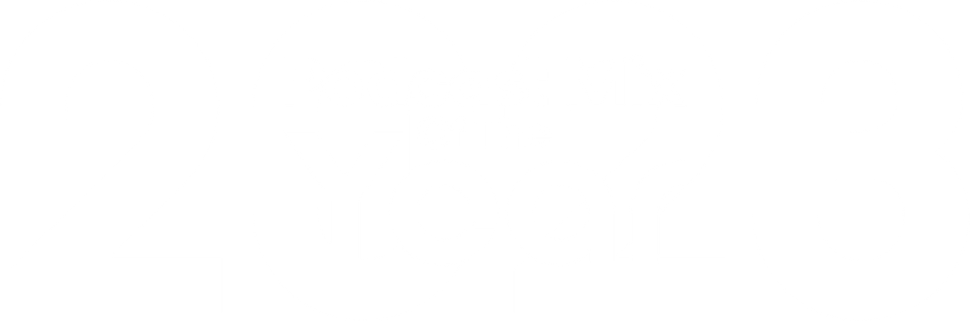 Little South Podcast Mix Of The Year 2023 logo.