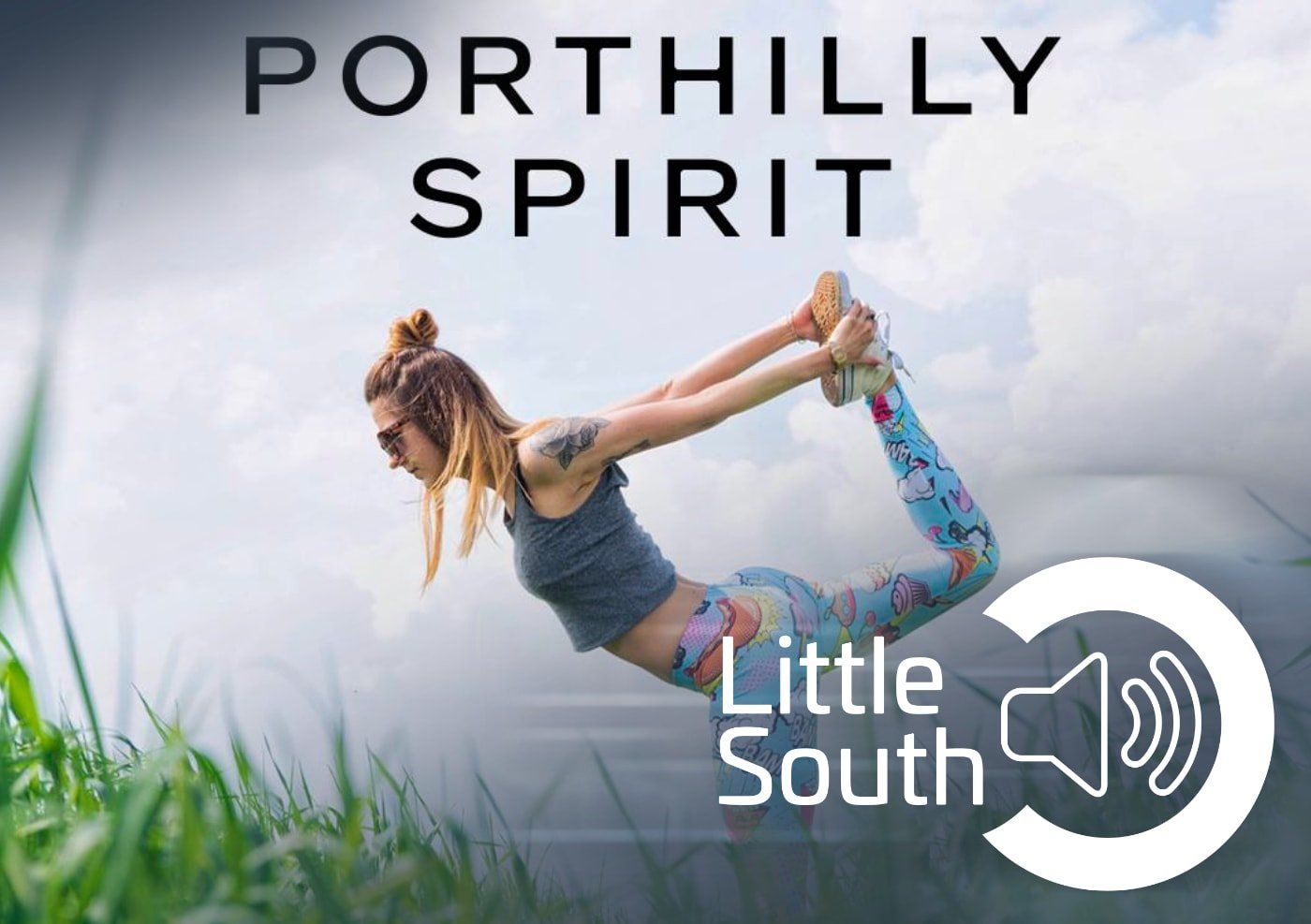 North Cornwall Music Festival, Porthilly Spirit Gets Cancelled