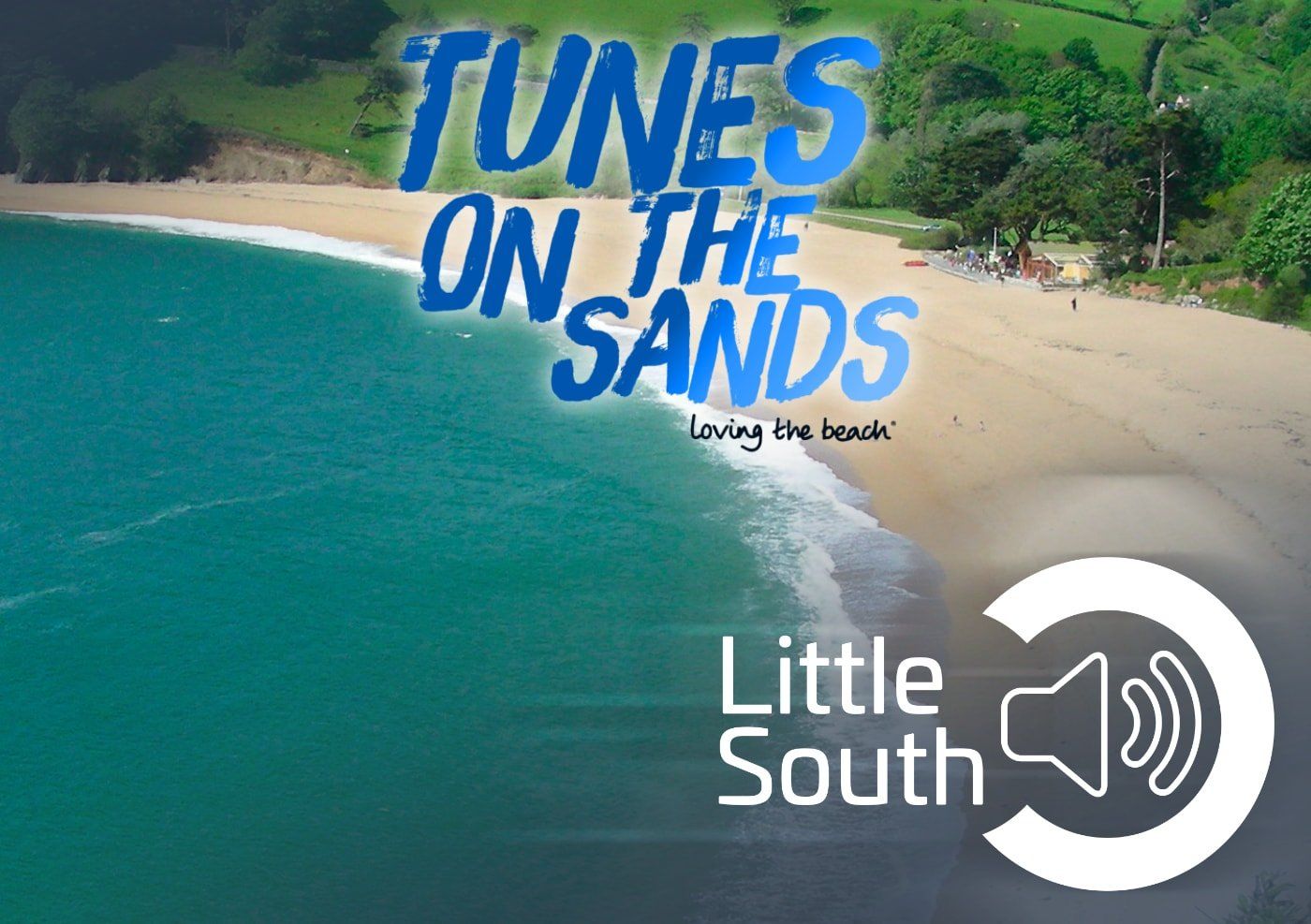Tunes On The Sands 2019