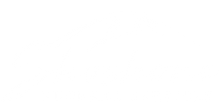 Shoshone Funeral Services | Kellogg, ID