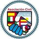 logo asociacion civil comunidades unidas cultura