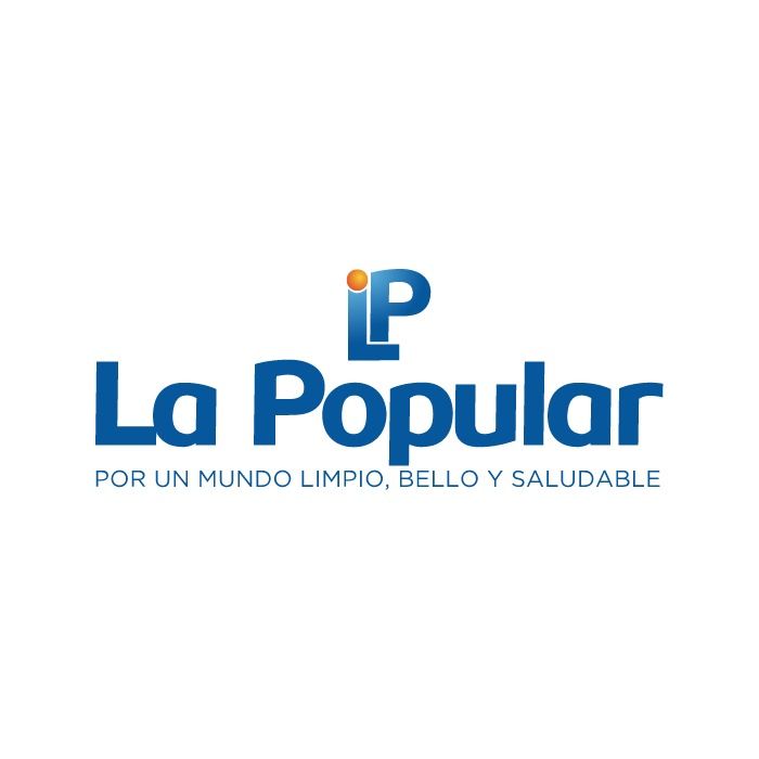 TECNI GROUP - maquinas para la agroindustria