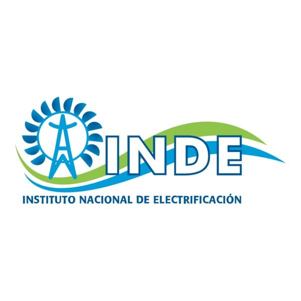 TECNI GROUP - maquinas para la agroindustria