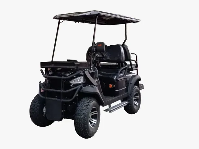 TECNI GROUP - maquinas para la agroindustria