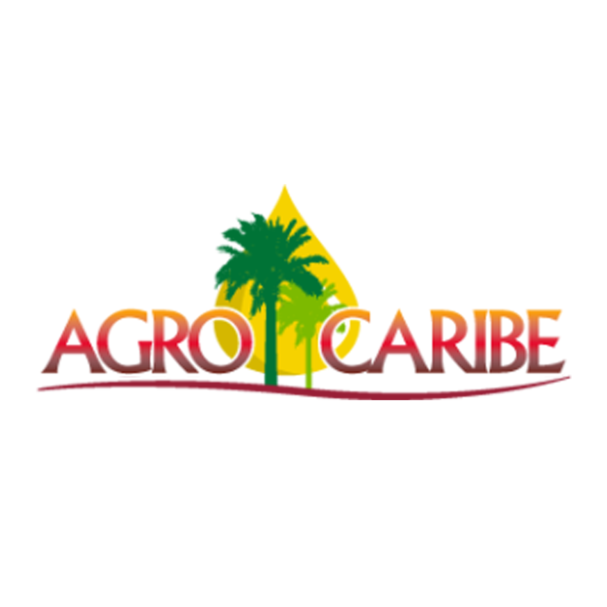 TECNI GROUP - maquinas para la agroindustria