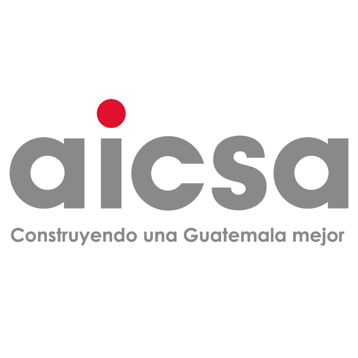 TECNI GROUP - maquinas para la agroindustria