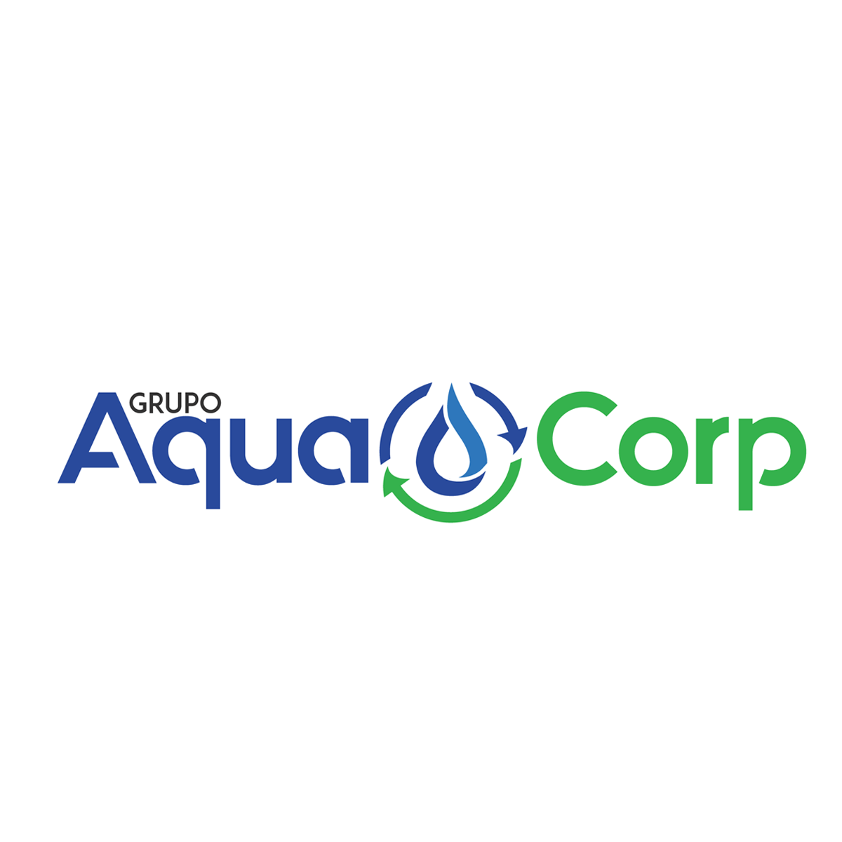 TECNI GROUP - maquinas para la agroindustria