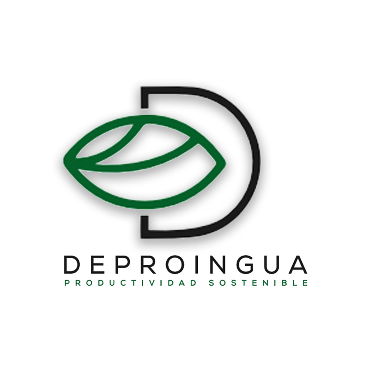 TECNI GROUP - maquinas para la agroindustria