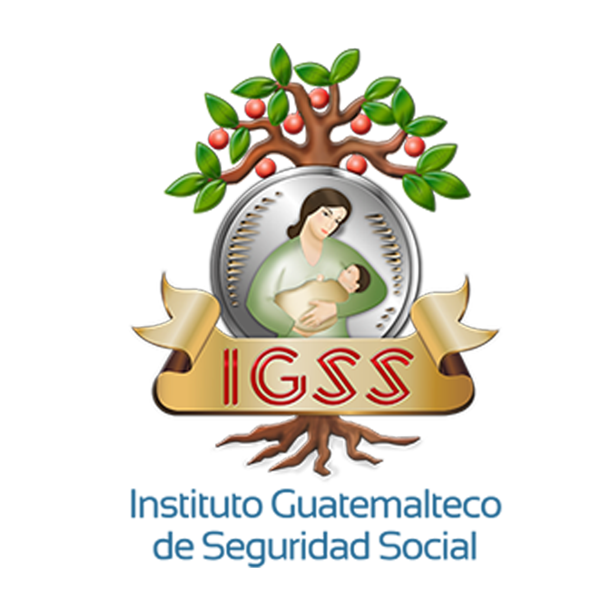 TECNI GROUP - maquinas para la agroindustria