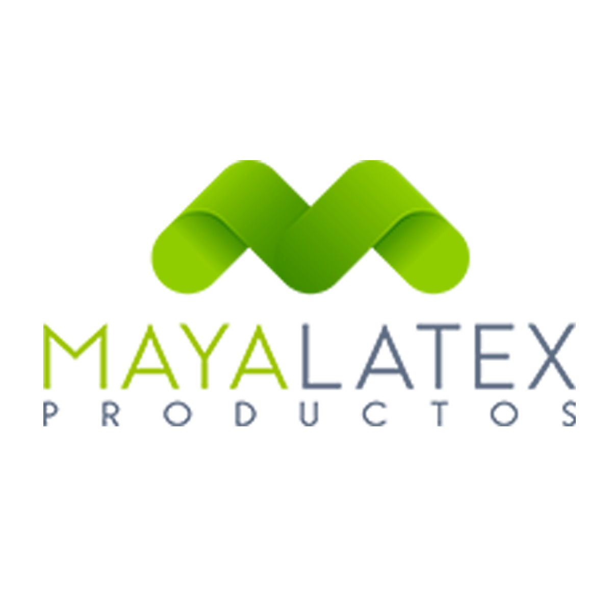 TECNI GROUP - maquinas para la agroindustria