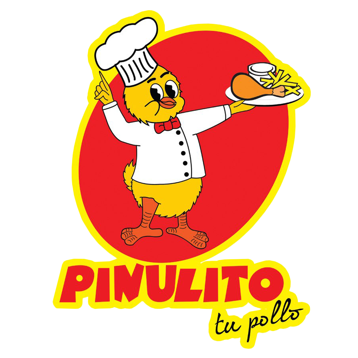 TECNI GROUP - maquinas para la agroindustria