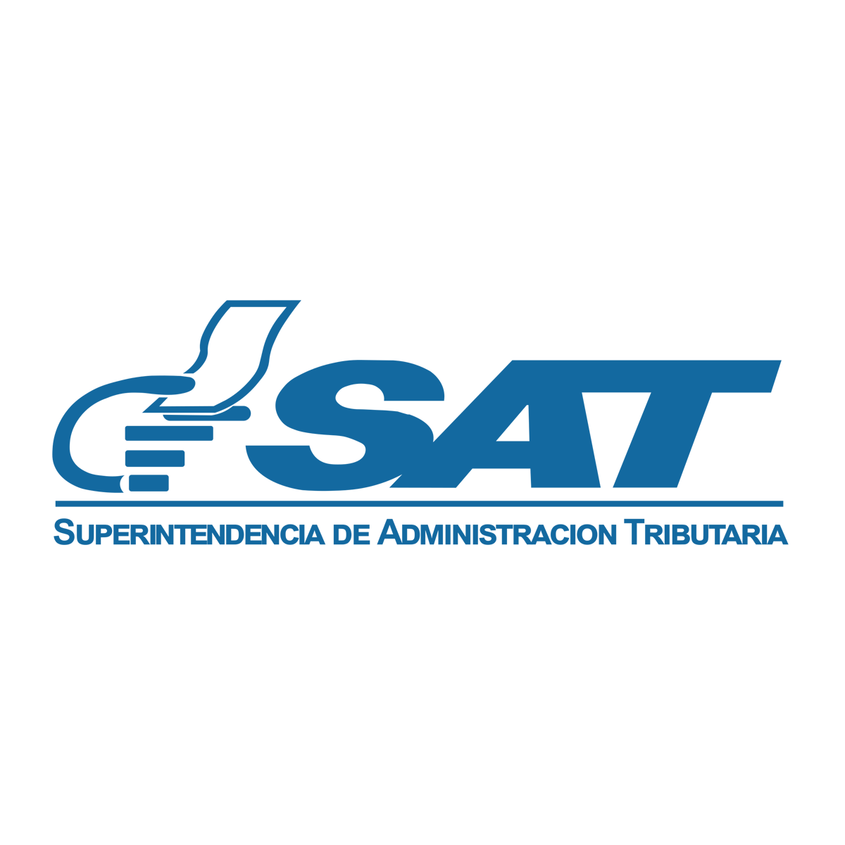 TECNI GROUP - maquinas para la agroindustria