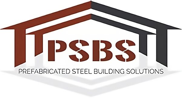 Prefab Steel Building Solutions, LLC