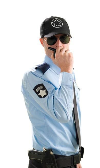 RESGUARDO SEGURIDAD PRIVADA RESGUARDO SEGURIDAD PRIVADA