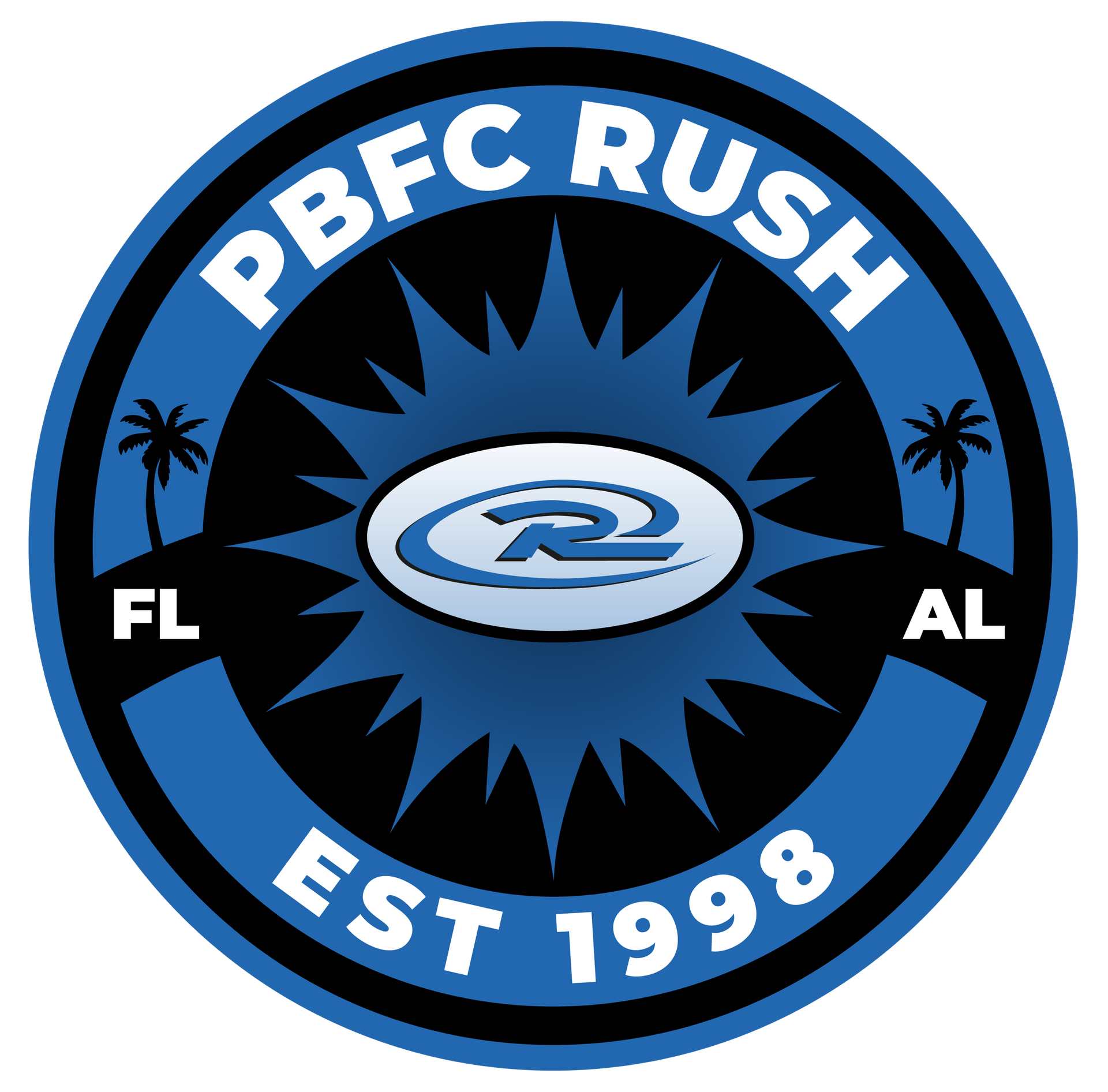 Hawaii Rush