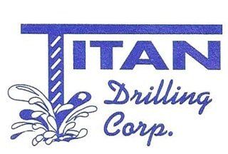 Titan Drilling Corp.