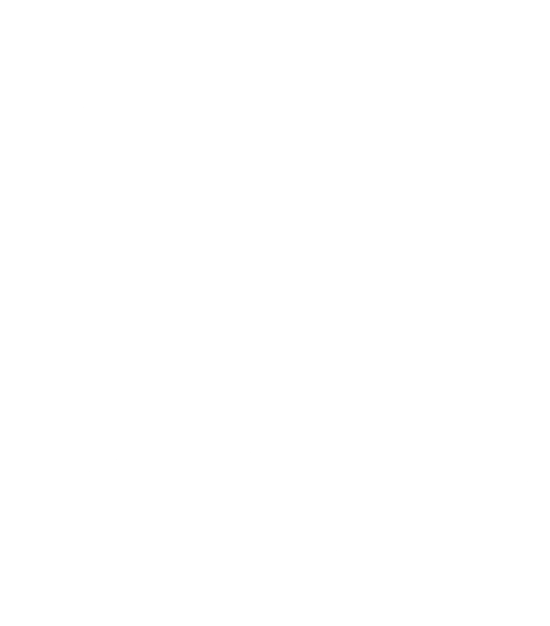 EOL Logo