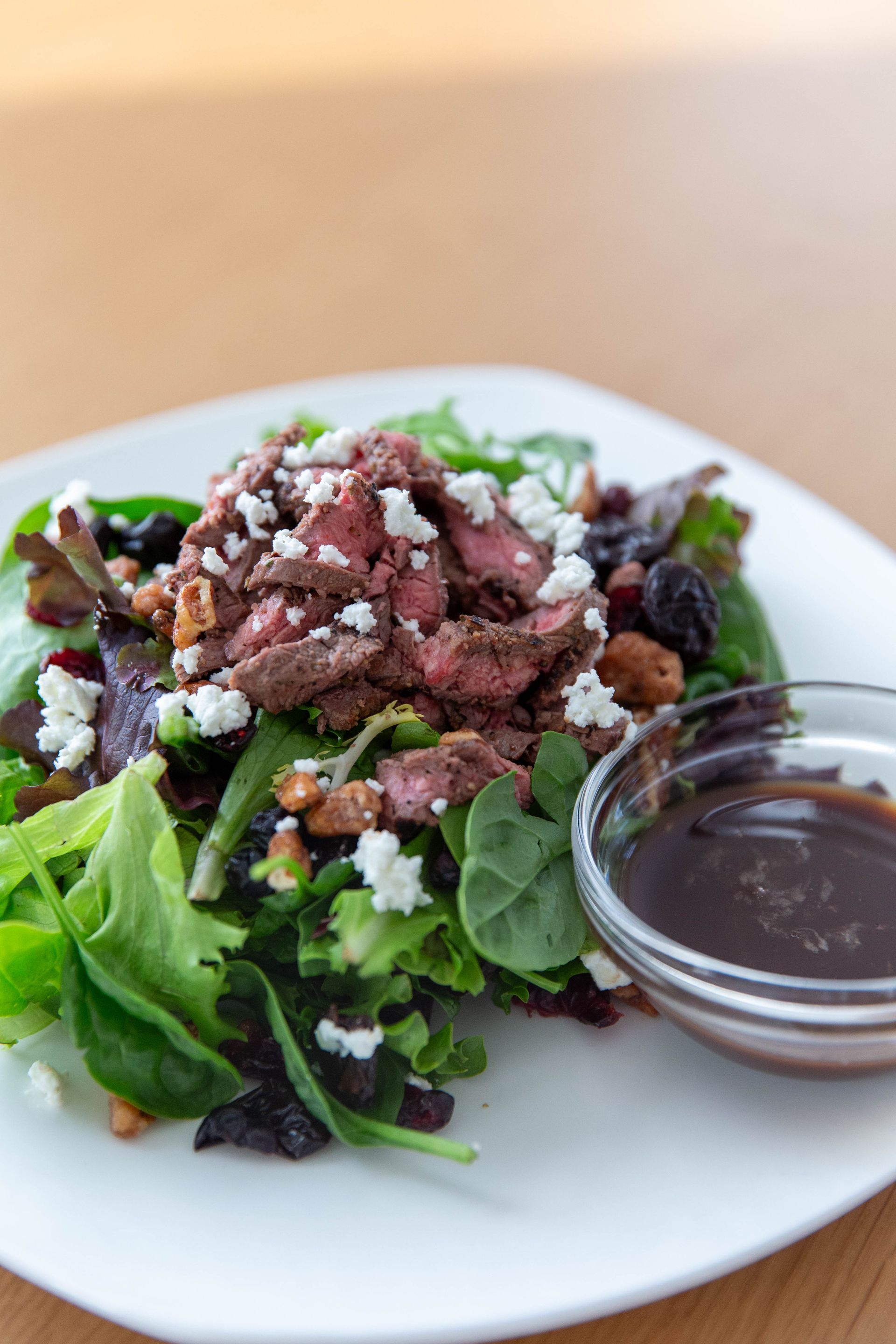 Meal Prep Services Nashville