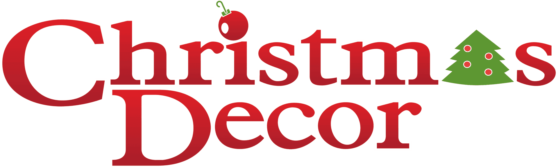 Showcase Lighting | Christmas Decor | Plymouth, MN