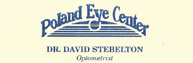 Poland Eye Center