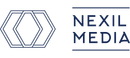Nexil Media